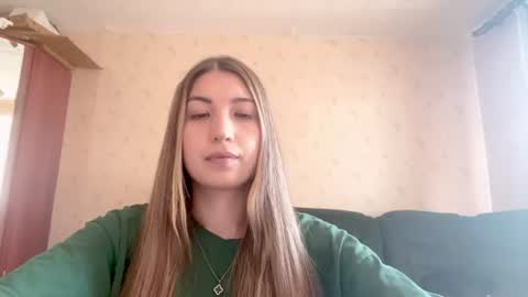 Snapshot of elliaudirsch chatting on 07/03/26, 09:16 elliaudirsch online show from 07/03/26, 09:16