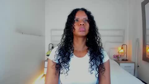  Ellie   online show from 02/10/25, 01:11