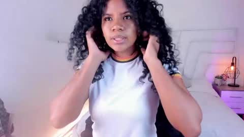  Ellie   online show from 03/03/25, 12:05