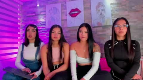 Ellie online show from 12/04/24, 05:00