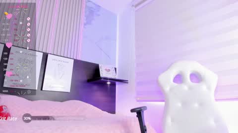 Ellie online show from 01/14/25, 10:12