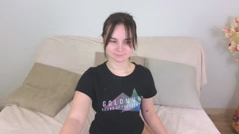 Ellie online show from 01/23/25, 06:03