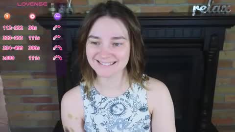 Ellie online show from 05/30/26, 08:22