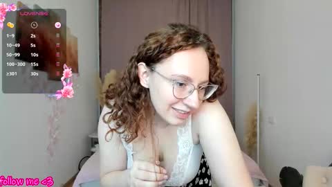 Ellie online show from 10/04/25, 07:28