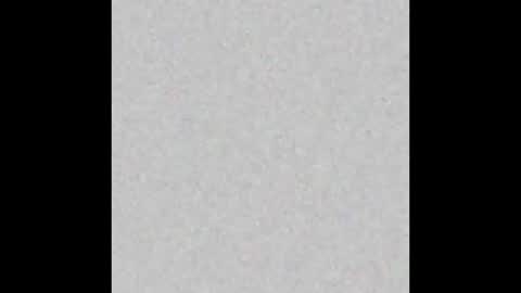 Snapshot of ellie_ee chatting on 03/27/26, 10:26 Ellie online show from 03/27/26, 10:26