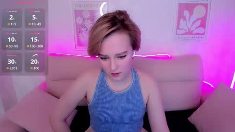 Ellie online show from 02/05/26, 08:30