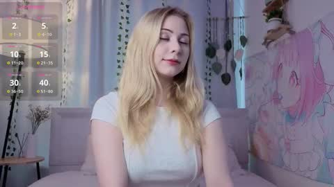 Ellie online show from 02/11/26, 09:47