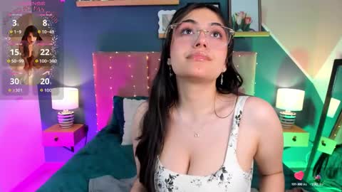  Ellie Jhonson  online show from 09/11/25, 11:49