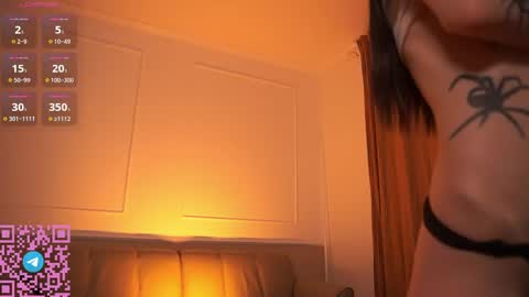 Snapshot of ellie_land chatting on 05/31/26, 02:13 Lexy online show from 05/31/26, 02:13