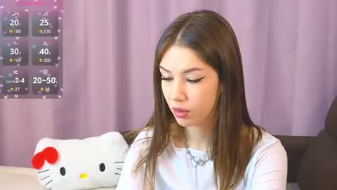 ellie online show from 11/30/25, 08:57