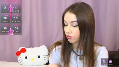 ellie online show from 02/03/26, 09:09