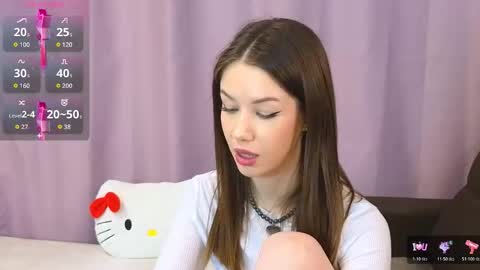 ellie online show from 02/10/26, 08:13