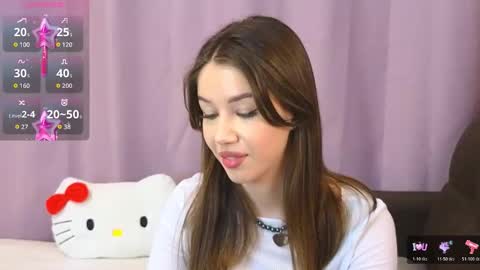 Snapshot of ellie_miller_ chatting on 03/20/26, 10:14 ellie online show from 03/20/26, 10:14