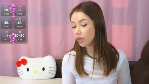Snapshot of ellie_miller_ chatting on 04/15/26, 04:30 ellie online show from 04/15/26, 04:30