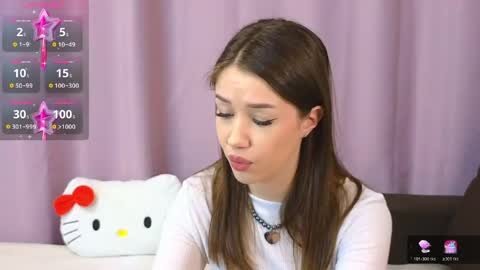 Snapshot of ellie_miller_ chatting on 04/29/26, 08:37 ellie online show from 04/29/26, 08:37