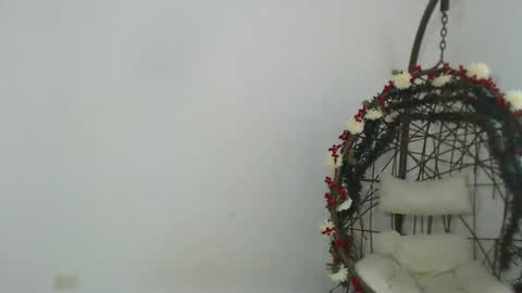 ellieconnor217 online show from 07/03/26, 08:26