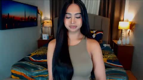 Snapshot of elliecummers chatting on 12/29/24, 06:27 ellie online show from 12/29/24, 06:27