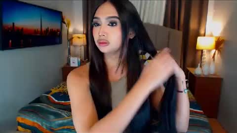 Snapshot of elliecummers chatting on 01/05/25, 04:59 ellie online show from 01/05/25, 04:59