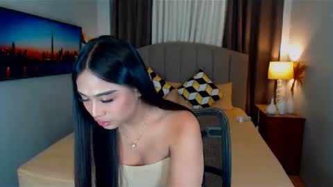 Snapshot of elliecummers chatting on 01/30/25, 08:53 ellie online show from 01/30/25, 08:53