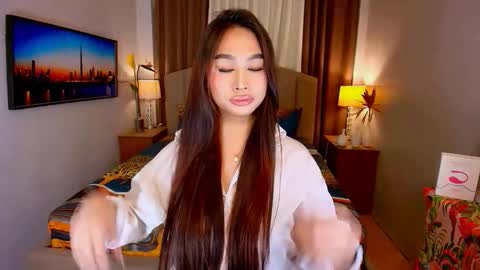 Snapshot of elliecummers chatting on 09/16/25, 07:04 ellie online show from 09/16/25, 07:04