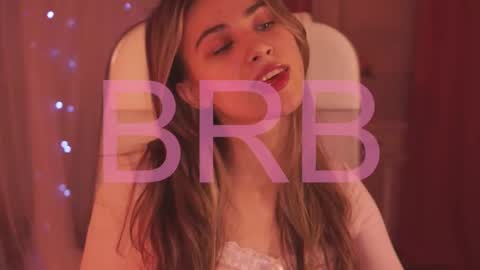 elliecutes online show from 03/02/25, 02:19