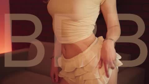 elliecutes online show from 09/15/25, 05:18