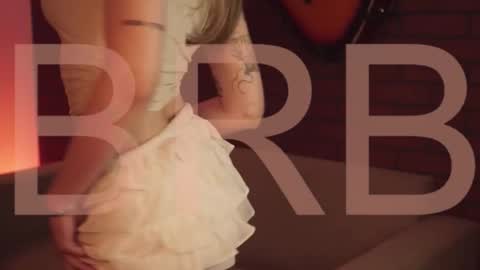 elliecutes online show from 01/18/26, 08:29