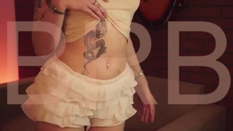 elliecutes online show from 02/07/26, 08:40