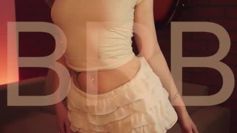 elliecutes online show from 03/01/26, 08:05