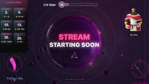 Snapshot of elliedarlin chatting on 12/17/24, 03:50 elliedarlin online show from 12/17/24, 03:50