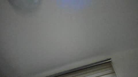 elliedi online show from 09/12/25, 04:51