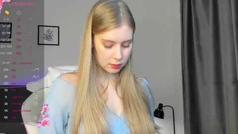 elliedi online show from 10/11/25, 07:23