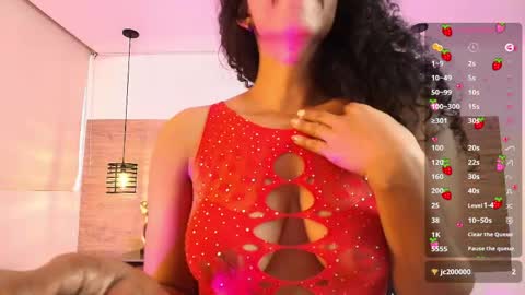 Snapshot of elliee_alves chatting on 04/21/26, 05:17 elliee_alves online show from 04/21/26, 05:17