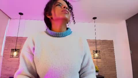Snapshot of elliee_alves chatting on 07/01/26, 01:34 elliee_alves online show from 07/01/26, 01:34