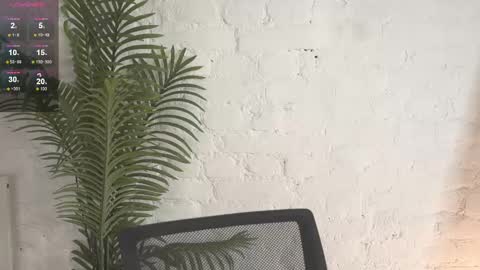 elliefrost online show from 02/21/25, 04:07