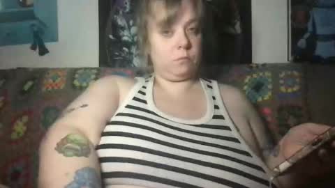 Snapshot of ellielouise11 chatting on 12/01/25, 02:16 Ellie Louise online show from 12/01/25, 02:16