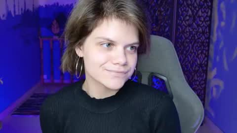 elliemurler online show from 09/28/25, 09:03