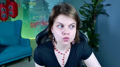 elliemurler online show from 11/27/25, 09:11