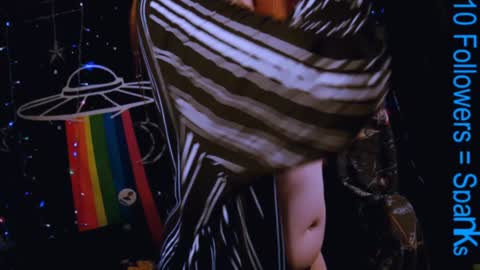 Ellie online show from 12/14/24, 06:24