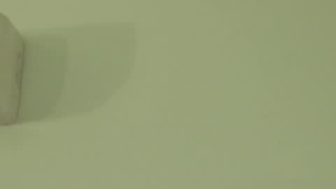 Snapshot of elliephant_ chatting on 10/26/25, 07:53 just Emily online show from 10/26/25, 07:53