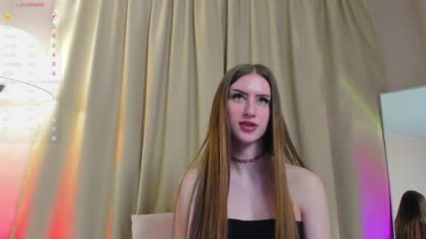 Snapshot of ellierough chatting on 04/07/26, 05:35 ellierough online show from 04/07/26, 05:35