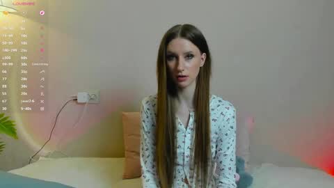 Snapshot of ellierough chatting on 04/24/26, 05:15 ellierough online show from 04/24/26, 05:15