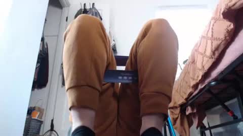 Ellie Rowyn online show from 01/17/26, 06:22