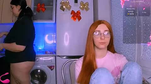 Snapshot of ellies_8 chatting on 01/28/25, 01:59 Ellie online show from 01/28/25, 01:59