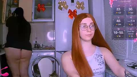 Snapshot of ellies_8 chatting on 01/30/25, 03:51 Ellie online show from 01/30/25, 03:51