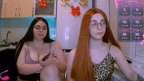 Snapshot of ellies_8 chatting on 02/03/25, 06:28 Ellie online show from 02/03/25, 06:28