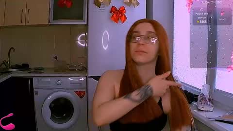 Snapshot of ellies_8 chatting on 02/04/25, 09:28 Ellie online show from 02/04/25, 09:28