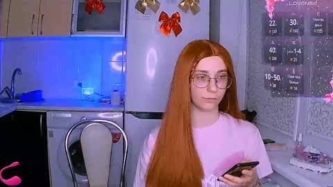 Snapshot of ellies_8 chatting on 02/04/25, 05:12 Ellie online show from 02/04/25, 05:12