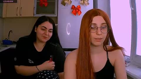 Snapshot of ellies_8 chatting on 02/05/25, 09:15 Ellie online show from 02/05/25, 09:15