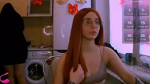 Snapshot of ellies_8 chatting on 02/07/25, 08:33 Ellie online show from 02/07/25, 08:33